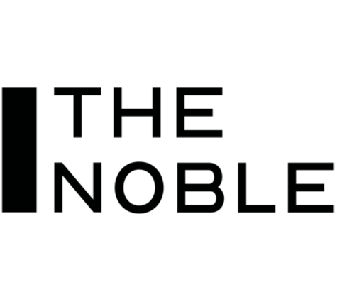 The Noble - Bloomfield Hills, MI