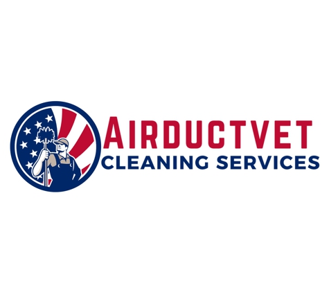 Air Duct Vet - Alexandria, Virginia, United States, VA