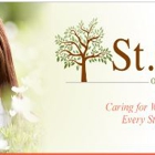 St. Clair Obstetrics & Gynecology, PLLC