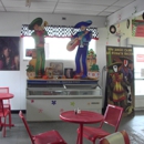 Rosie's Taco's - Mexican Restaurants