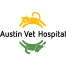 Austin Vet Hospital - Veterinarians