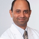 Sachin Gupta, MD - Physicians & Surgeons, Cardiology