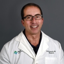 Paul J Lebovitz, MD - Physicians & Surgeons, Gastroenterology (Stomach & Intestines)
