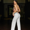 Katanda Boutique - Boutique Items