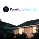 Purelight Roofing of Medford - Roofing Contractors