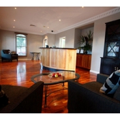 Gallery Image Number 5