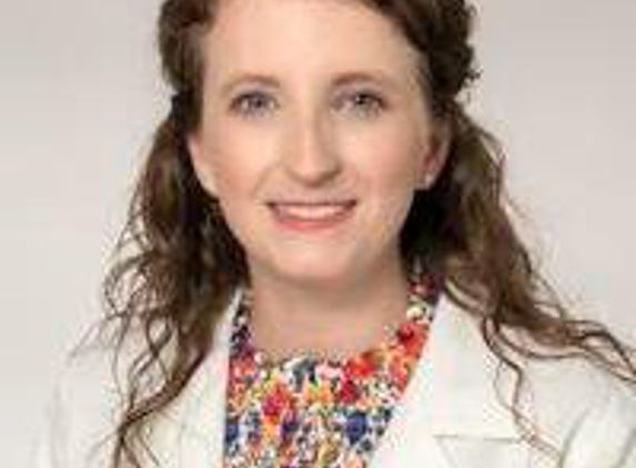 Hollie Ables, MD - Newton, MS