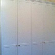 Gallery Image Number 4