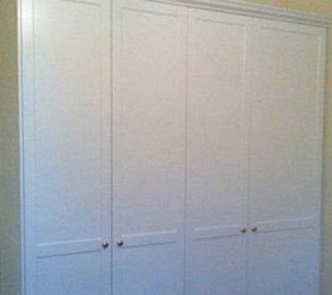 Ideal Furniture - Albert Park, SA