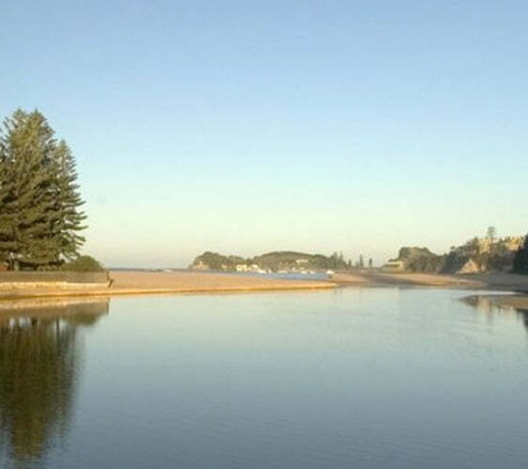 Central Coast Property Advisory Services - Terrigal, NSW