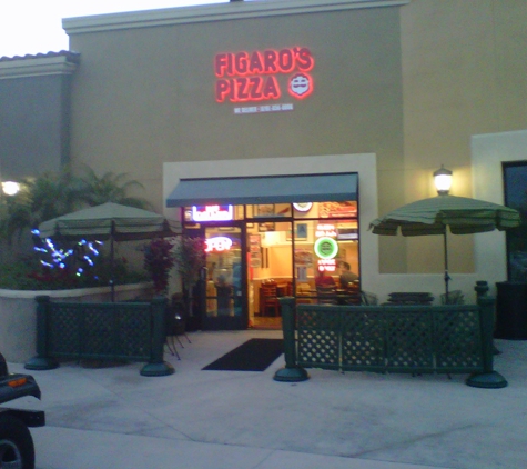 Pizza Hut - Chula Vista, CA