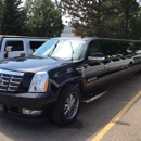 Sterling Heights Limo Service - Airport Transportation