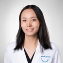 Carissa Ho - Dental Clinics