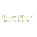 The Law Office of Lance K. Bruun - Attorneys