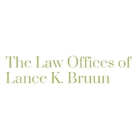 The Law Office of Lance K. Bruun