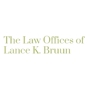 The Law Office of Lance K. Bruun