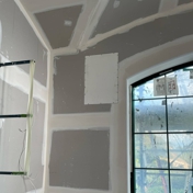 Gallery Image Number 7