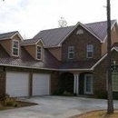 Cain Siding and Roofing - Siding Contractors