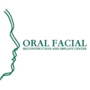 Oral Facial Reconstruction and Implant Center - Pembroke Pines - Physicians & Surgeons, Oral Surgery
