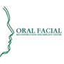 Oral Facial Reconstruction and Implant Center - Pembroke Pines
