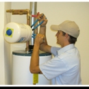 Water Heaters Repair Katy - Plumbers