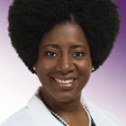 Susan Duncan-Butler, MD