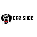 The Pet Shop - Pet Stores