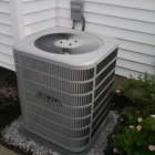 AirPro Heating and Air