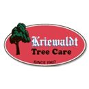 Kriewaldt Tree Care - Farm Equipment