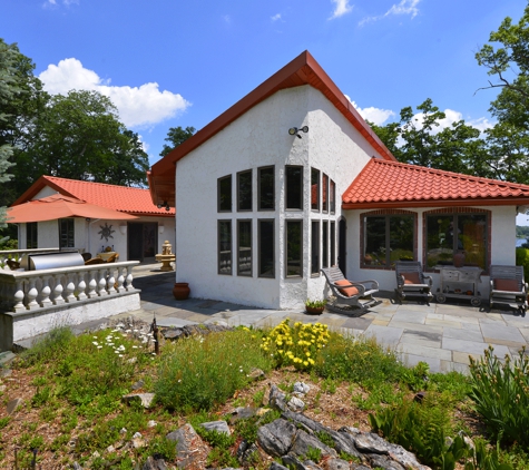 Architectural Visions, PLLC - Mahopac, NY