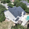 Next Gen Roofing & Construction gallery