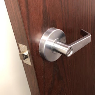 Door Repairs & Locks Inc. - New York, NY