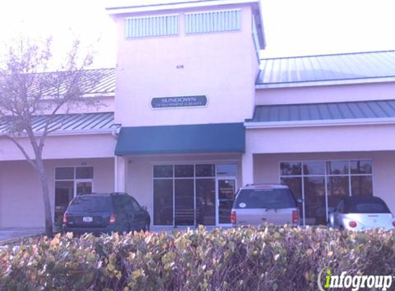 James L Green Law Office - Jupiter, FL