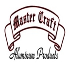 Master Craft Aluminum Products Inc