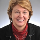 Susan Farkas, MD - Physicians & Surgeons, Cardiology