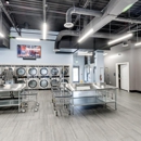 Wash House 2 Laundromat and Drop Off Laundry Service - Laundromats