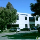 Wedgwood Analytical Inc