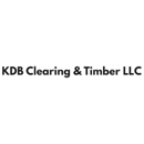 KDB Clearing & Timber - Logging Companies