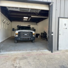 Truckup Mobile Truck Repair