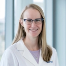 Stephanie Higgins, MD - Physicians & Surgeons, Obstetrics And Gynecology