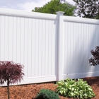 Tri-State Fencing, Inc.