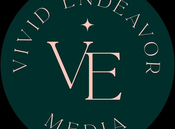 Vivid Endeavor media