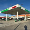 Sinclair Gas Station gallery