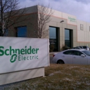 Schneider Electric USA, Inc. - Electronic Power Supplies