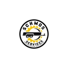 Schmos Services