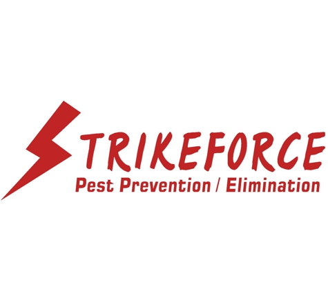 Strikeforce Pest Prevention/Elimination LLC - Meadows Of Dan, VA