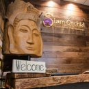 Siamorchid - Massage Therapists