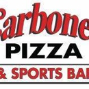 CR's Sports Bar & Carbone's Pizzeria - Bar & Grills