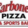 Carbone's Pizza