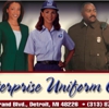 Enterprise Uniform Co gallery